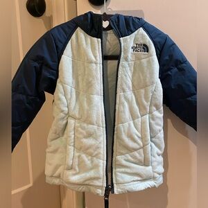 The North Face Kids Coat